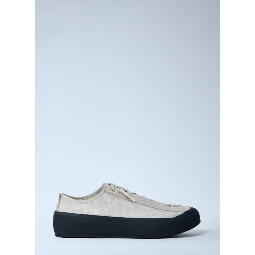 Stone Island Men Low-Top Sneakers